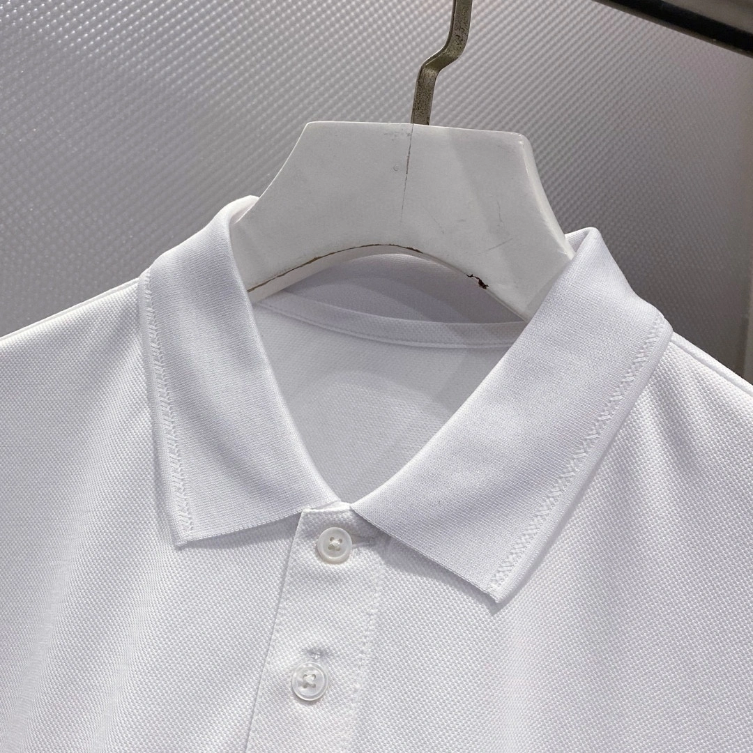 & wg.luxury- H5r75s embroidery 2Colour item:E-F027D2806-2